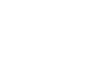 Aleks Milo Visuals